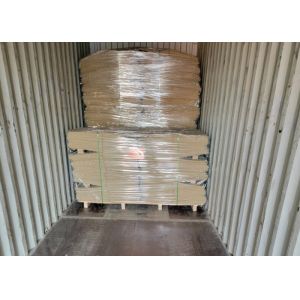 Heavy Galvanized Coated Military Hesco Bastion Barriers System Defensive Hesco