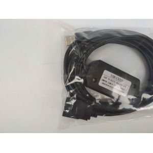 Automation Spare Parts Industrial Adapter And Interface Link PLC Programming