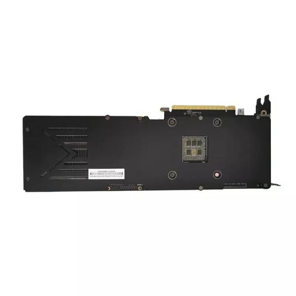 New Original CMP 50hx 90hx 170hx 220hx 30HX graphics card 90hx