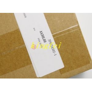 FUJI AA30L00 NXT Second Generation Height Sensor Original brand new