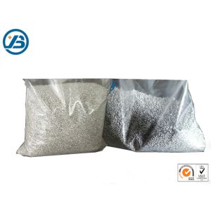 200mesh 325mesh Magnesium Mg Powder As An Additive Agent In Conventional