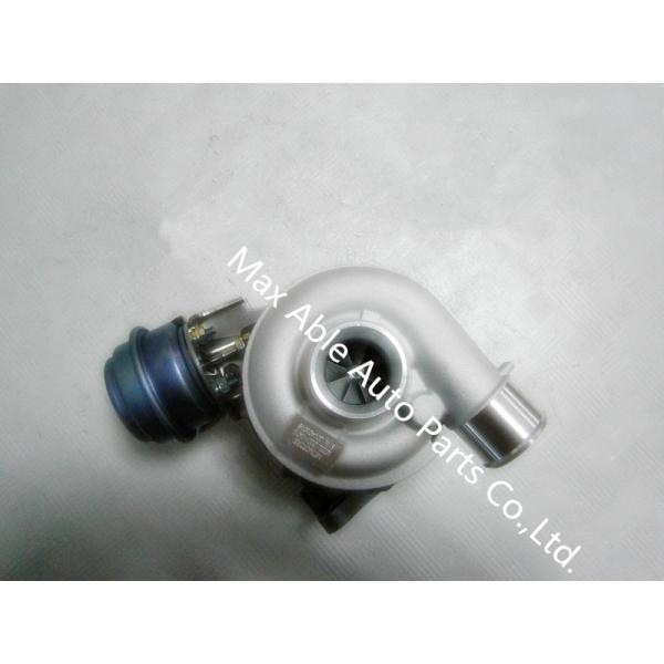 Buy GTB1444VZ 775274-0003 / 28201-2A710 Turbocharger for KIA at wholesale prices