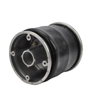 Trailer Rubber Air Springs for Truck 3130494 Firestone W01-358-9177 Air Bag