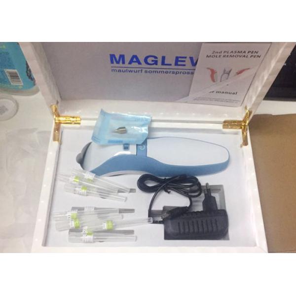 Remove Completely Multifunctional Beauty Machine Plasma Pen For Clinical