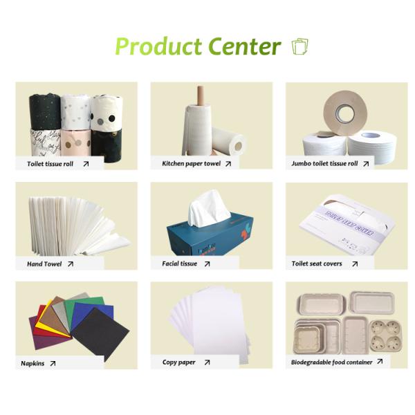 Eco Friendly Food Biodegradable Bagasse Tableware Sugarcane Containers For Camping