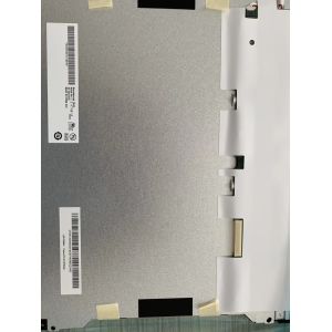 12.1 Inch Medical LCD Panel G121XTN01.0 1024*768 XGA 500 cd/m2 Luminance