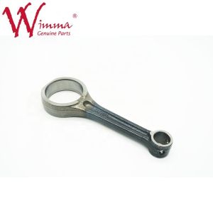 For HONDA CB110 TWISTER Motorcycle Connecting Rod Kit
