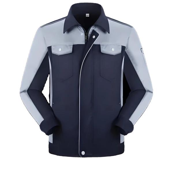 Medium Weight Anti Static CVC TWILL Fabric for Judo Taekwondo Martial Arts Outfitting