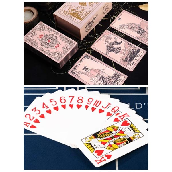 310gram Double - Sided Coated Black Core Paper For Playing Cardboard A4 Size 310gram Double - Sided Coated Black Core Paper For Playing Cardboard A4 Size