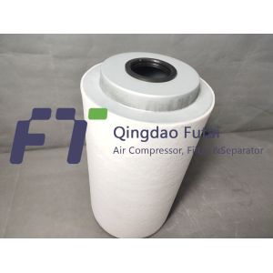 Atlas Copco Alternative Compressor Air Oil Separator 2911014802