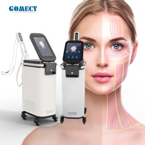 Rebuilding Face EMS Slim Machine , electric muscle stimulation face beauty