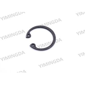 Retaining Ring Cutter Machine Parts PN 776101026 For S91 CAD