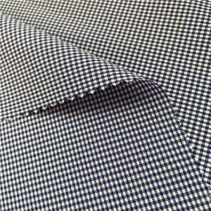 100gsm Breathable Sports Fabric