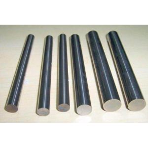 China Grinding / Blank Tungsten Carbide Welding Rod with submicron on sale