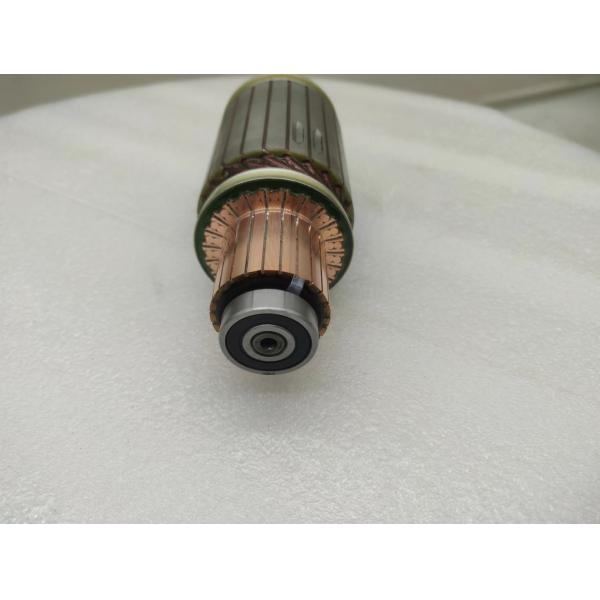 M105X43671 234851 6D17 S6K S6E