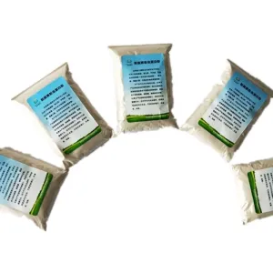 Quality 8.35kg/bag Perfect Protein Supplement for Animal Feed with Dried Mealworm Raw Material for sale