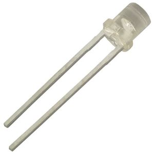 Quality OP266W for sale