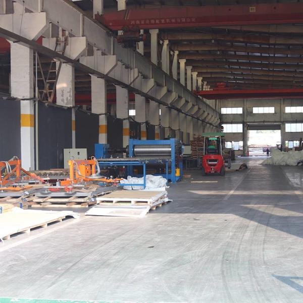 304 Cold Rolled Steel Sheet Metal With DIN Standard For Improved Corrosion