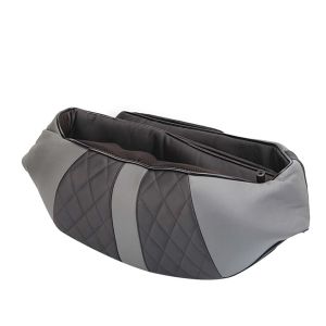 Multifunctional Homedics Neck Massager With Heat CE Shoulder Massager Machine