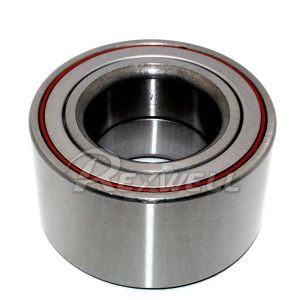 Chevrolet Rezzo Nubira Hub Assy Wheel 94535982 94535259