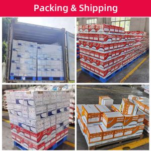 Automotive Windshield Polyurethane Adhesive Glue Customized OEM