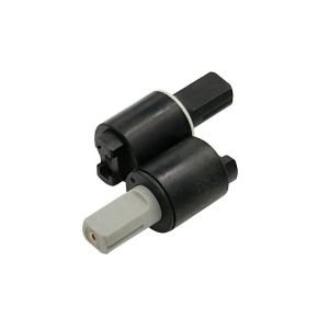 Custom Rotary Damper For Lid Of Washing Machine