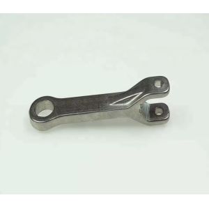 Stainless Steel Investment Casting Bicycle Parts