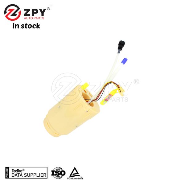 ZPY Diesel Fuel Pump Module 7P6919088B for Audi Q7 VW Touareg