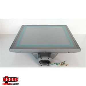 6AV6644-2AB01-2AX0 6AV6 644-2AB01-2AX0 Siemens Touch Screen