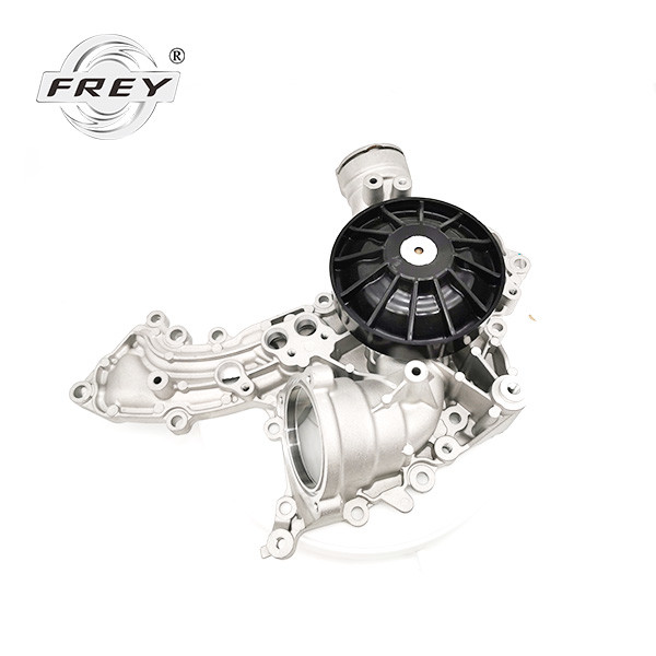 Buy M278 GL450 E550 Engine Cooling Water Pump 2782001201 2782000701 at wholesale prices