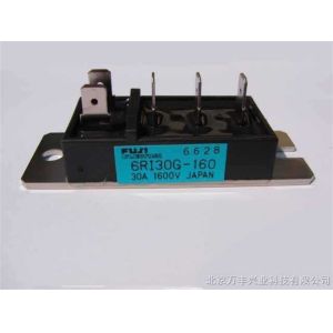 Quality 6MBI50L-120 IGBT Power Moudle for sale