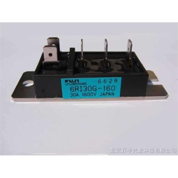 Buy 150A-400 IGBT Power Moudle at wholesale prices