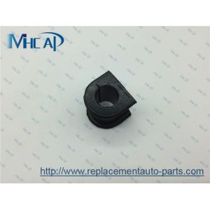 48815-06170 Auto Suspension Bushings Toyota CAMRY Saloon 48815-06110 48815-06090