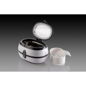 1.3L 60W Ultrasonic Cleaner