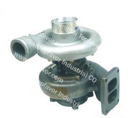 Quality Turbocharger 110J-2 for sale