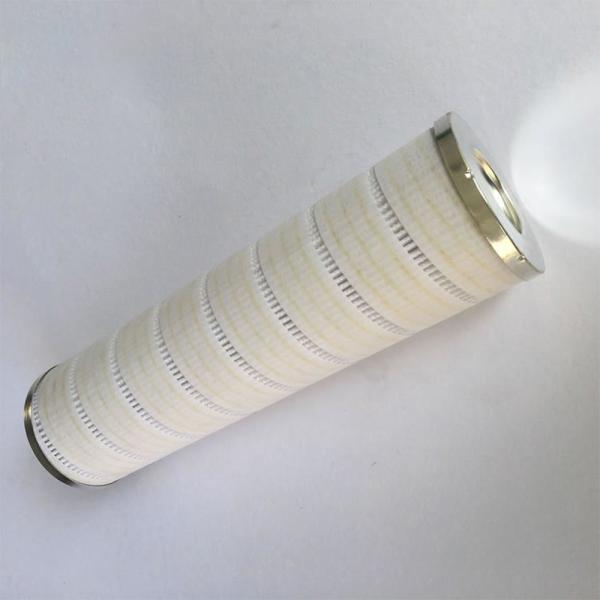 Supply HC2233FCS13H Hydraulic pressure filter element with 3 month of core components