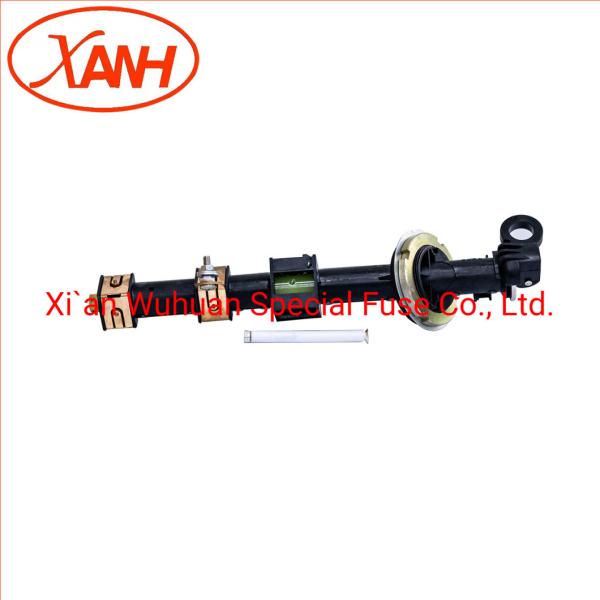 Bay-O-Net Tap Changer Switch Fuse for Oil Transformer Xrnt4-15.5/63