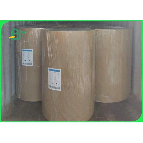 350gsm 400gsm C1S Coated Duplex Board White Surface Grey Back For Boxes 350gsm 400gsm C1S Coated Duplex Board White Surface Grey Back For Boxes