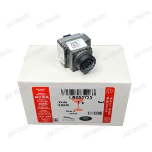 Quality Range Rover Car Camera LR092733 LR071641 LR078470 LR070109 LR076683 for sale