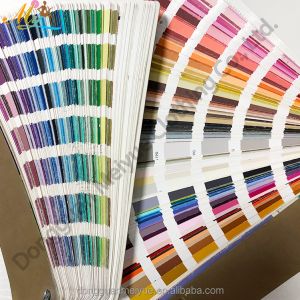 Screen Printed Mesh Quick Dry Cropped Jersey T Shirt Baseball Jersey Shirts 80