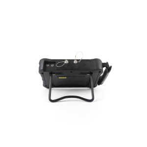 Auto Calibration Portable Huatec Digital Ultrasonic Flaw Detector