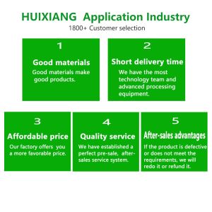 Ra0.6 Polishness Injection Molding Automotive Parts Stamping DAC Material