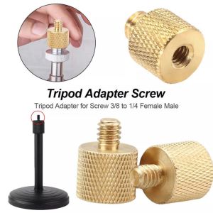 Broaching Precision Brass CNC Machining Parts Turning Machining Parts