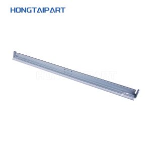 Compatible Drum Cleaning Blade 2X20RD- Blade A2X20KD- Blade A06003F- Blade