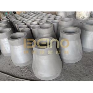 Comprehensive comparison of industrial applications of silicon carbide ceramic