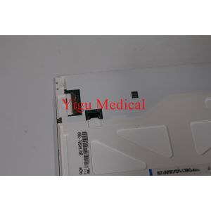 Surpass P10N Patient Monitor Display BA104S01-300