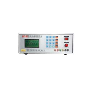 Smart Battery Tester ，Digital Battery Tester ，Battery Function Tester