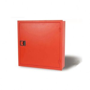 Fire Fighting Equipment Fixed Hose Reel Roller Manual EN ISO9001