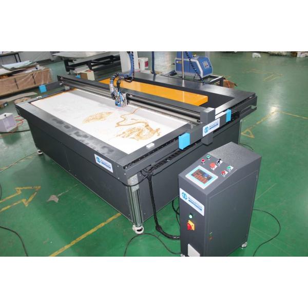 Buy 2 - 3Kg/h 220V Aluminum Alloy XY Hot Glue Plotter 200-220℃ at wholesale prices