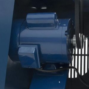 The User-Friendly And Intuitive System Bone Saw Meat Cut Machine Cheap